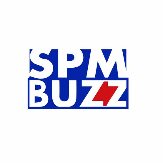 Spm Buzz 