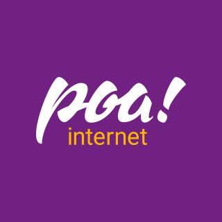 Poa Internet
