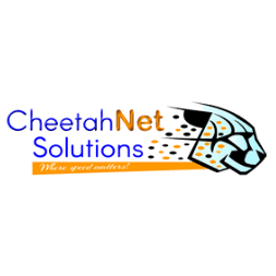 Cheetah Net Solutions 