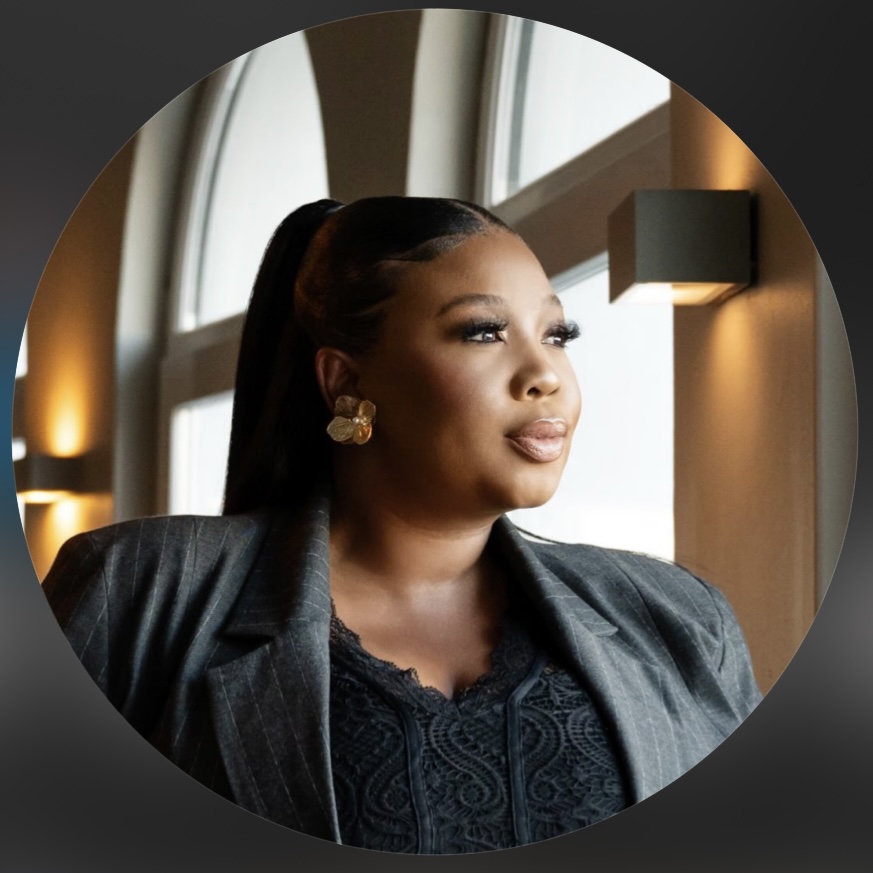 Precious Celebrations (South Africa)