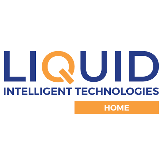 Liquid Home 