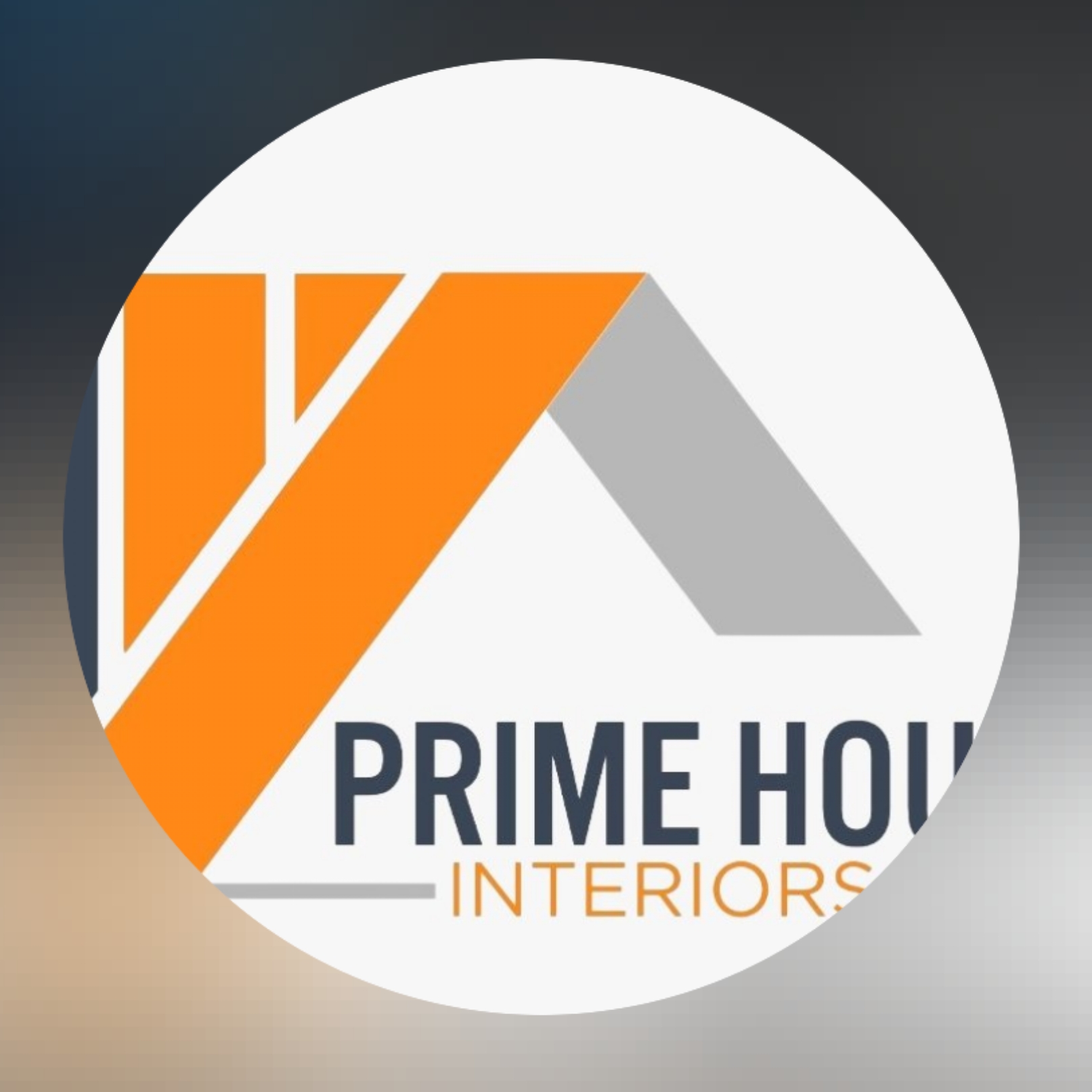 Prime House Interiors (Kenya)