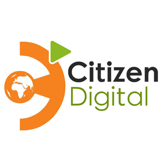 Citizen Digital