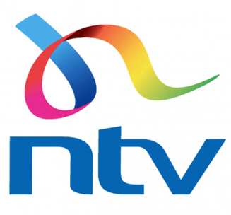 NTV Kenya