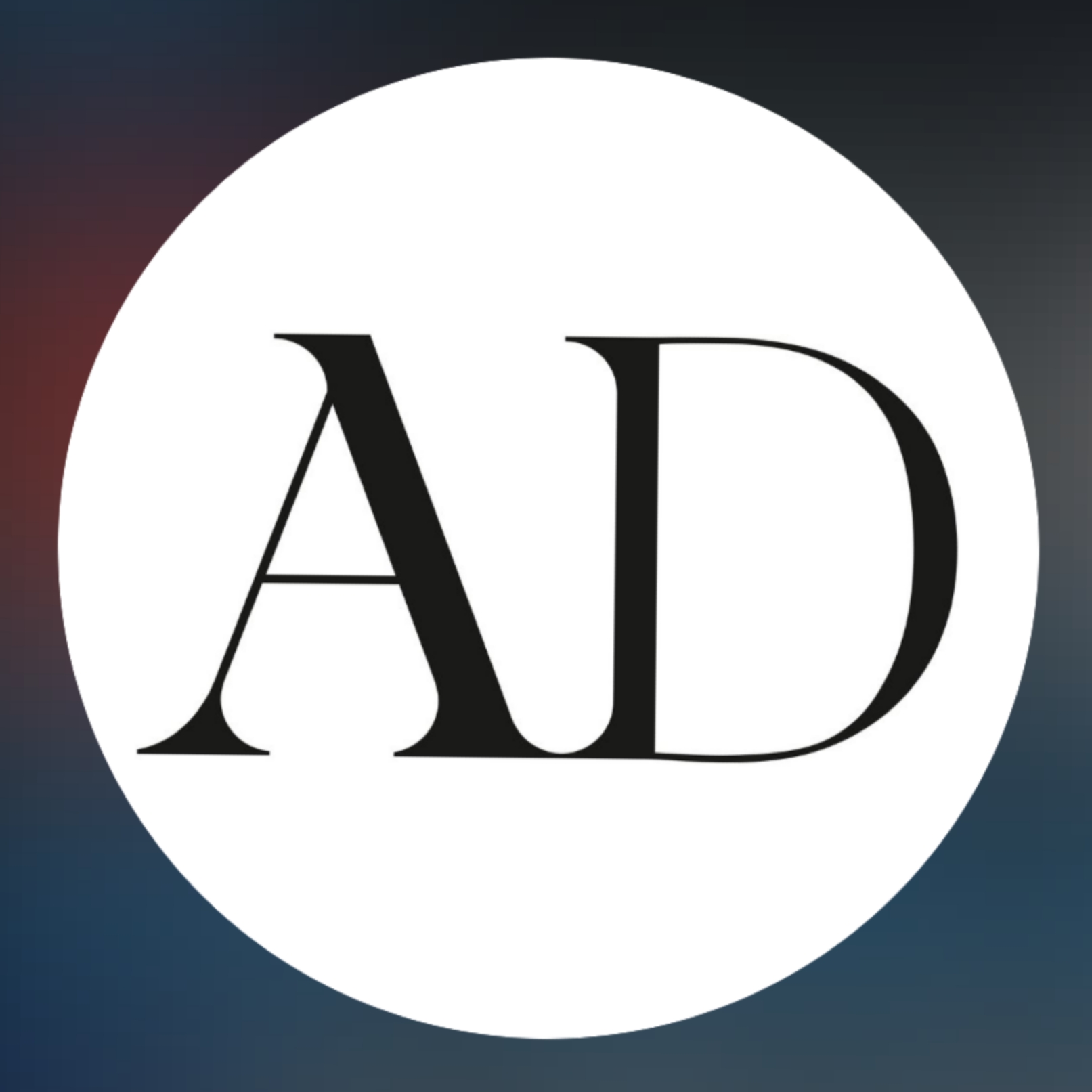 Another Design (Morocco)