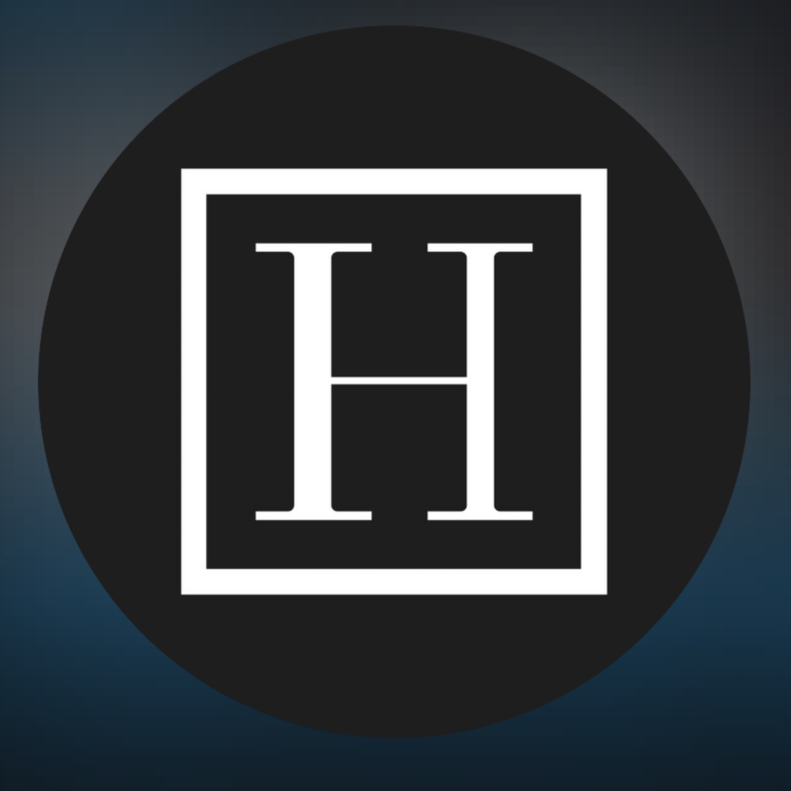 Head Interiors (South Africa)