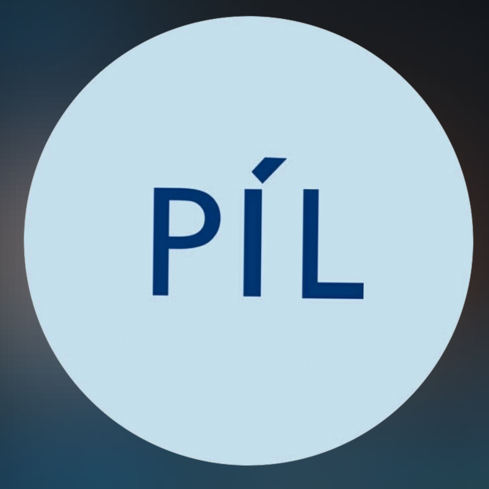 Plannings Interior Limited (Kenya)