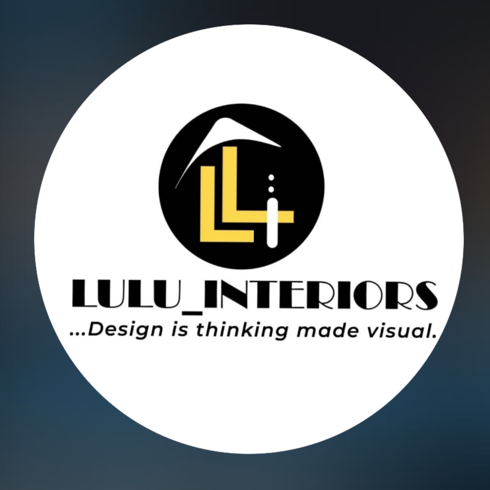 Lulu Interiors (Nigeria)