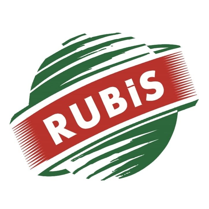 RUBIS ENERGY 