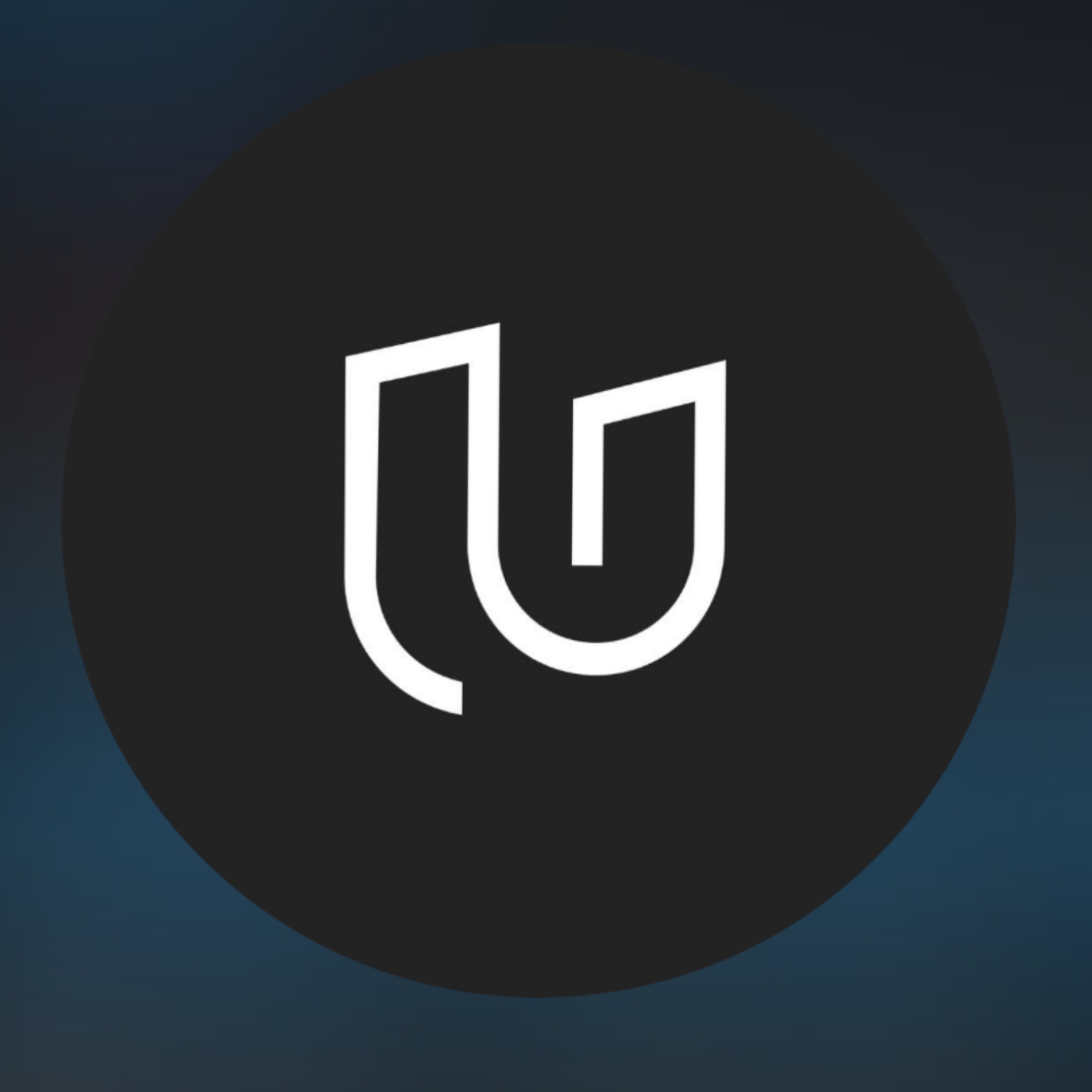 Urban Space Interior Design (South Africa)