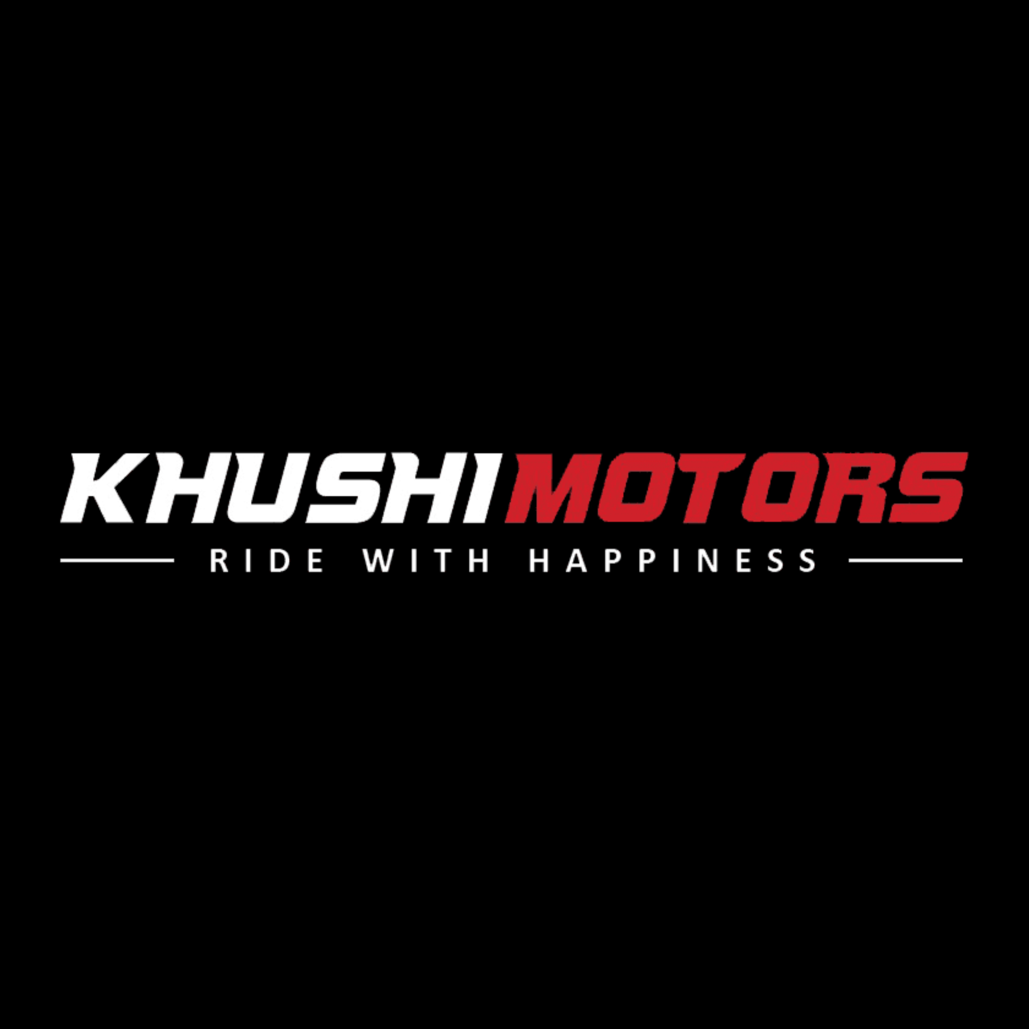 Khushi Motors 