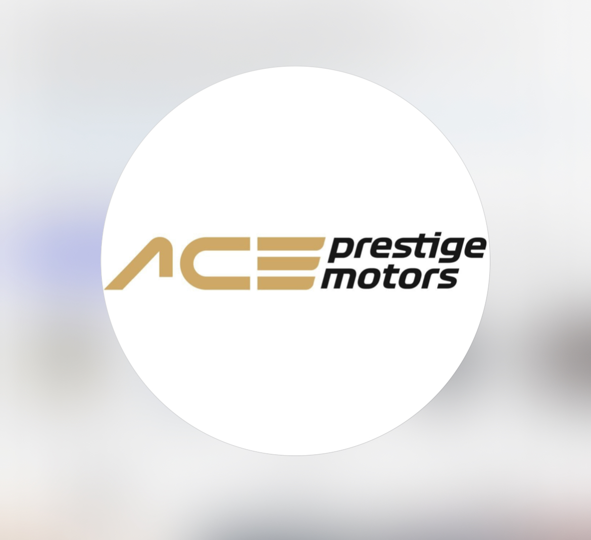 Ace Prestige Motors 