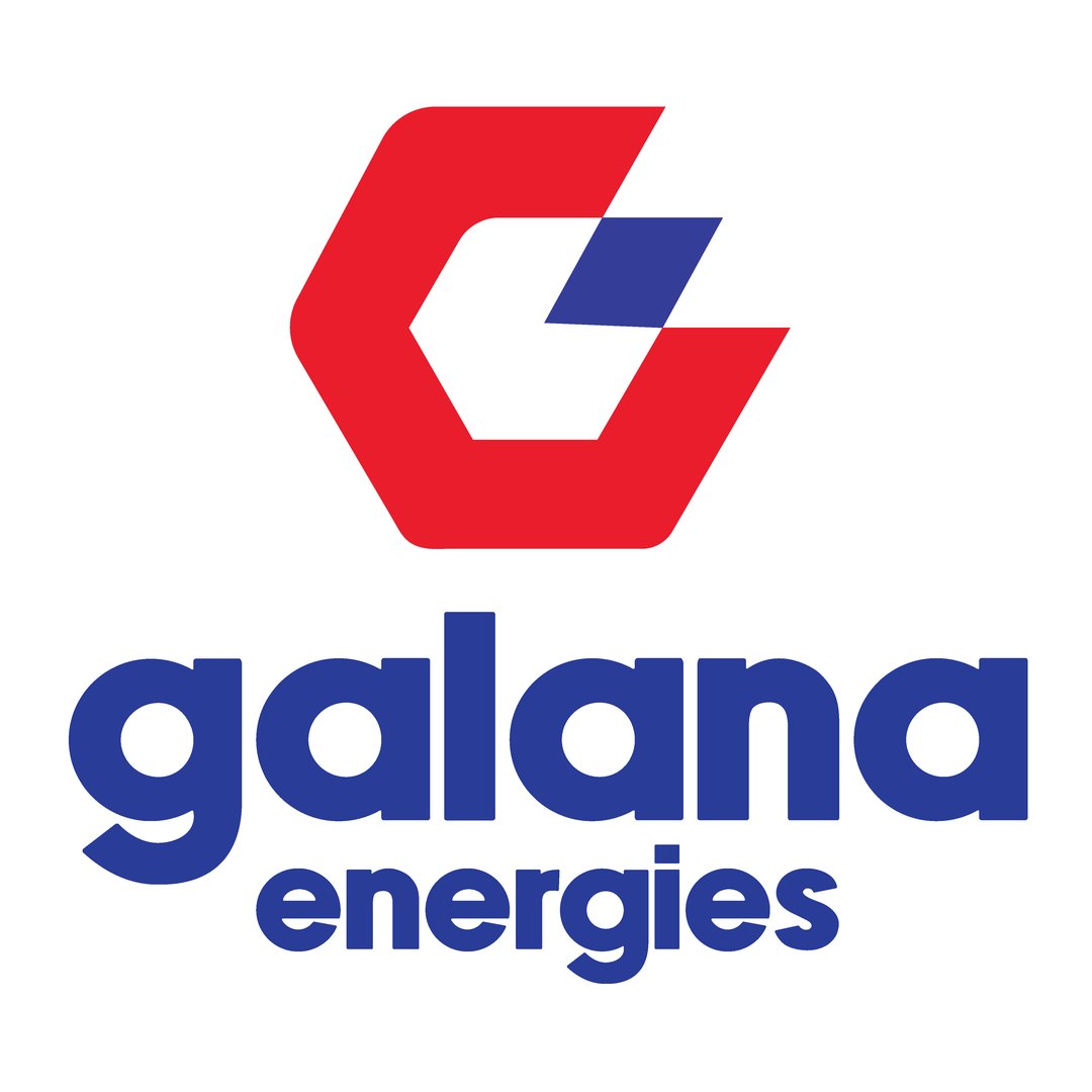 GALANA OIL KENYA