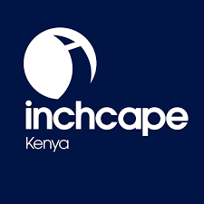 Inchcape Kenya 