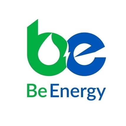 BE ENERGY 