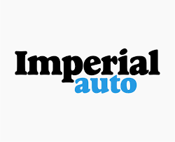 Imperial Auto