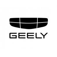 Geely Africa