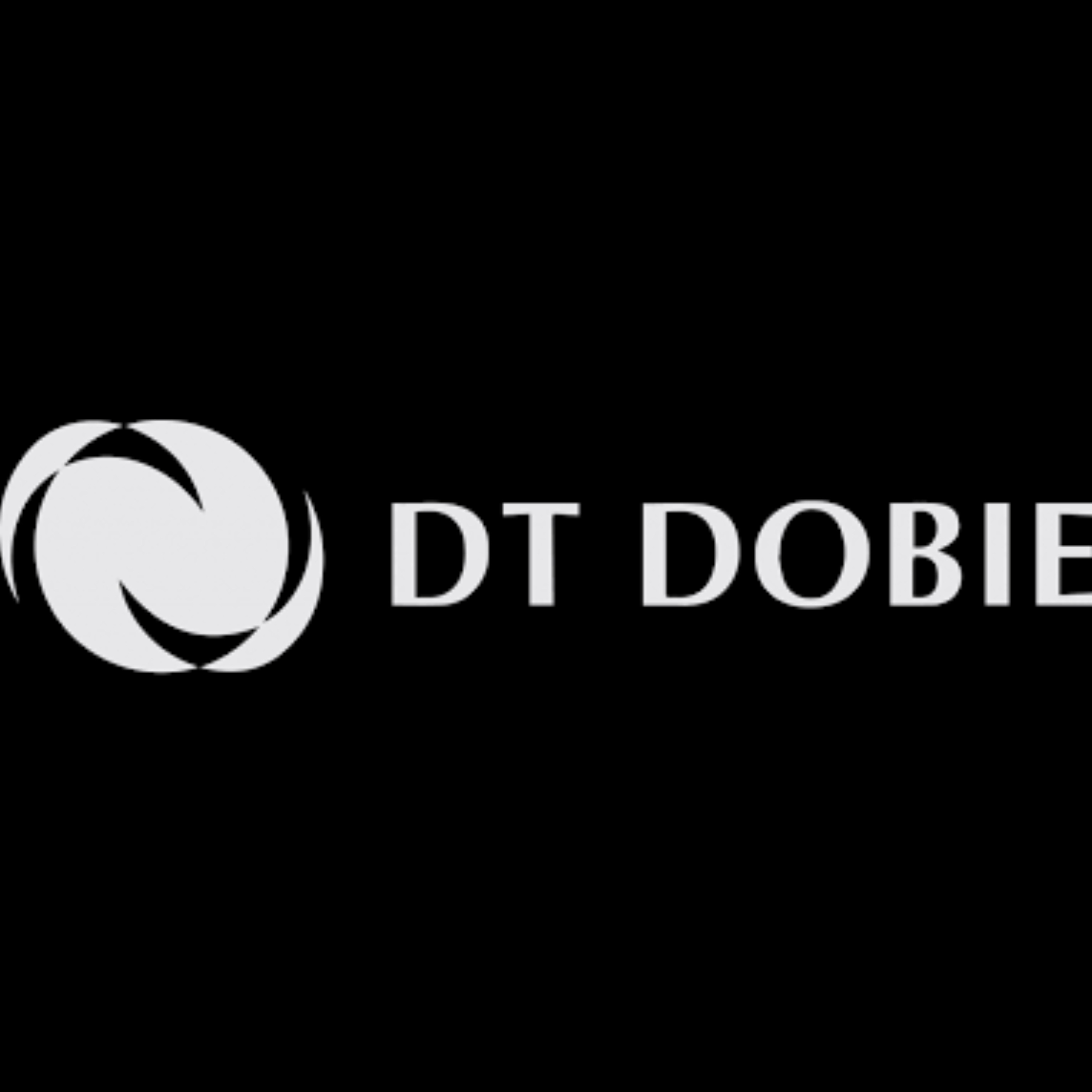 DT Dobie 