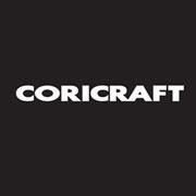 CORICRAFT GROUP