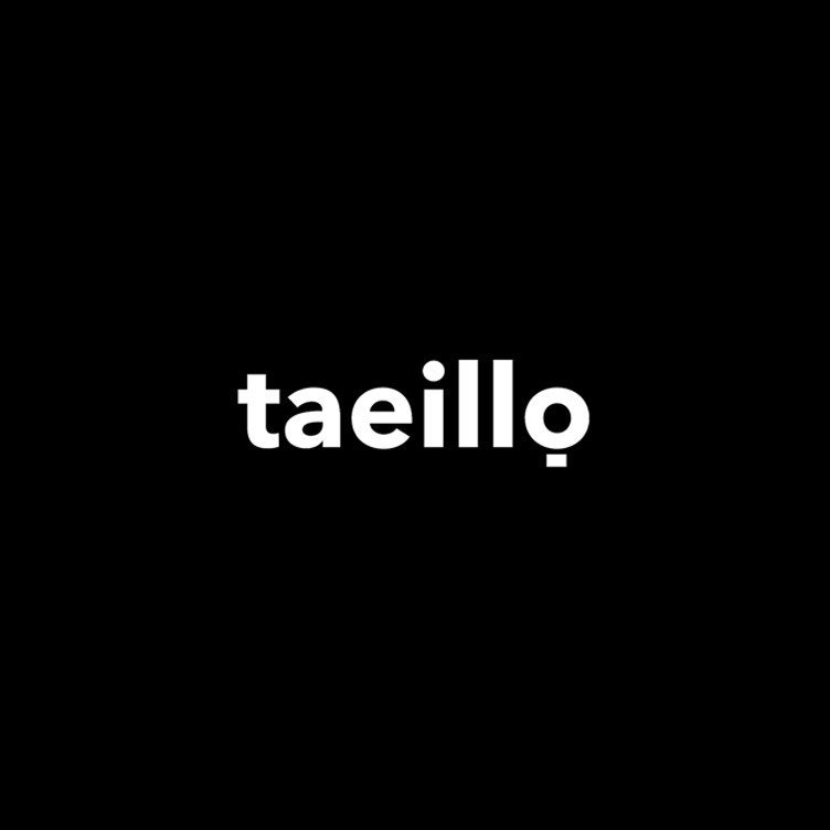 TAEILLO 