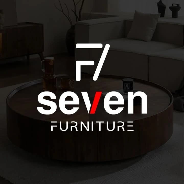 SEVENS FURNITURE 