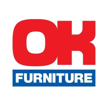 OK FURNITURE 