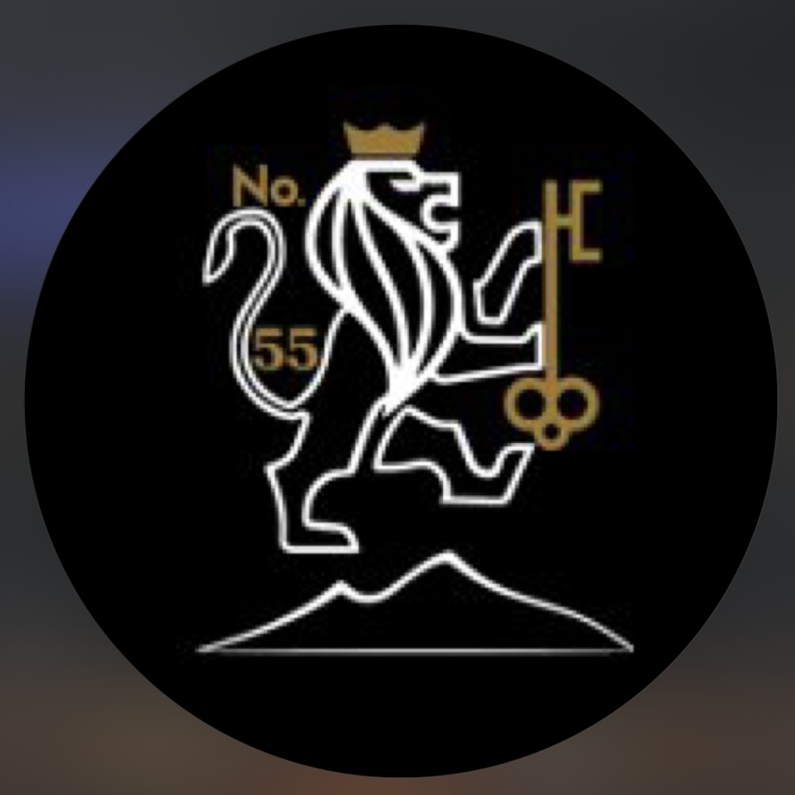 Mutombo Coffee (Congo ) 