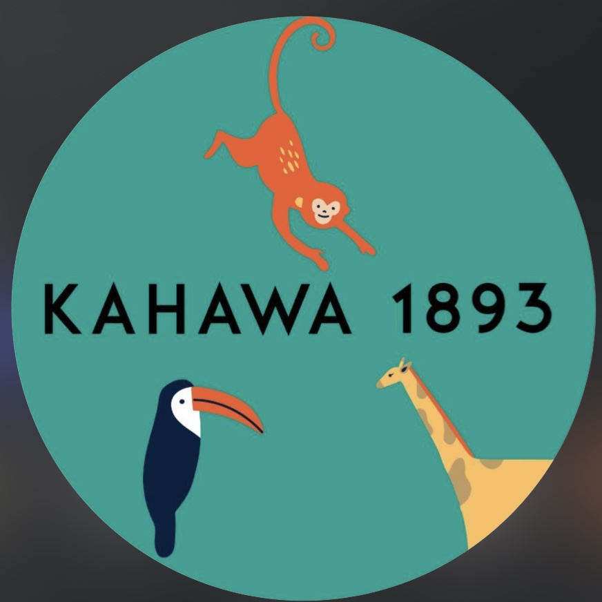 Kahawa 1893 (Kenya)