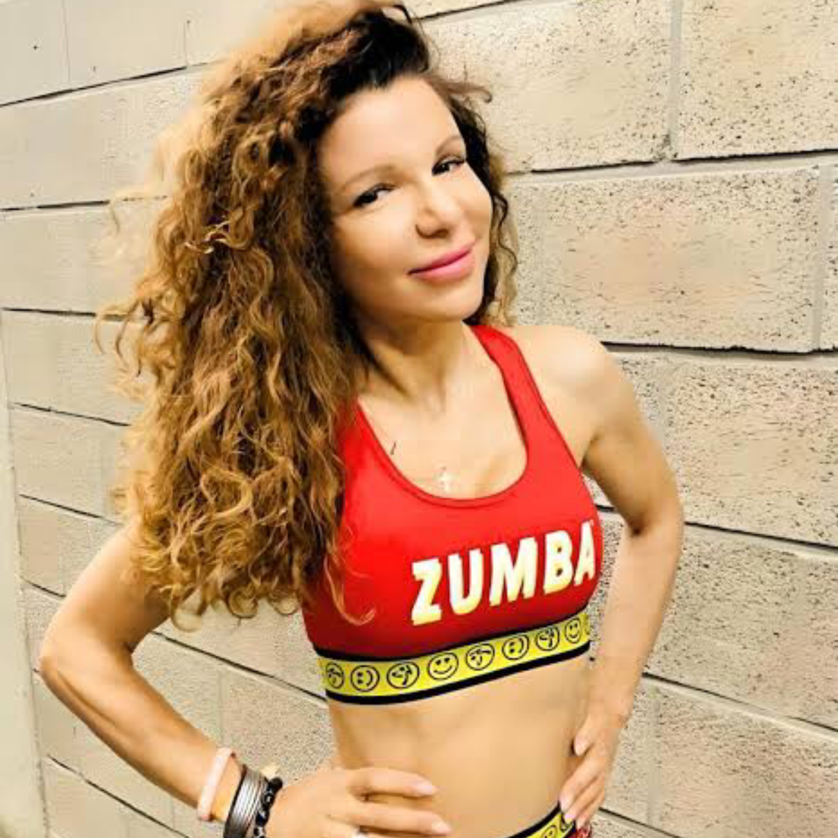 Veronica Sogorya (Tanzania)