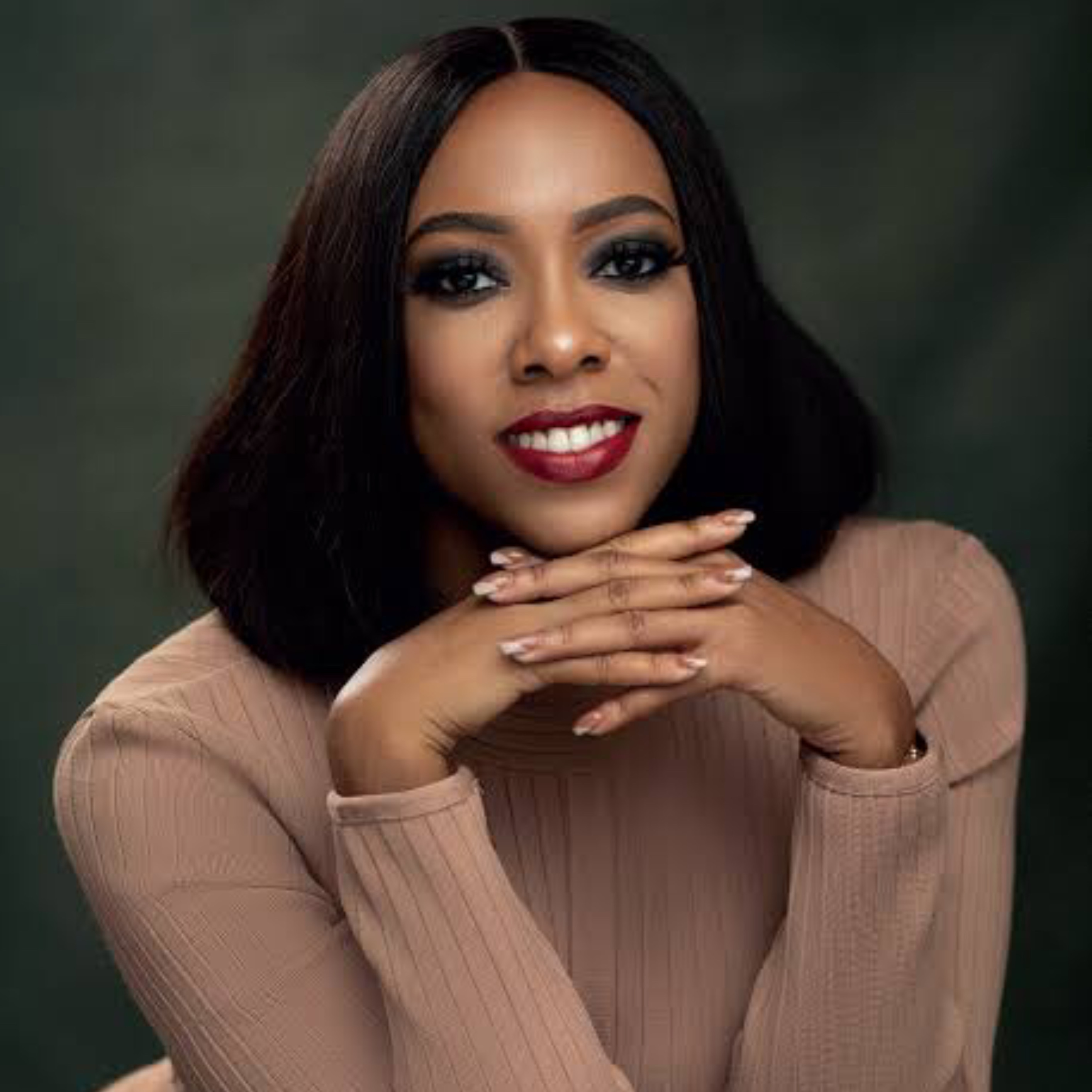 Fade Ogunro (Nigeria)