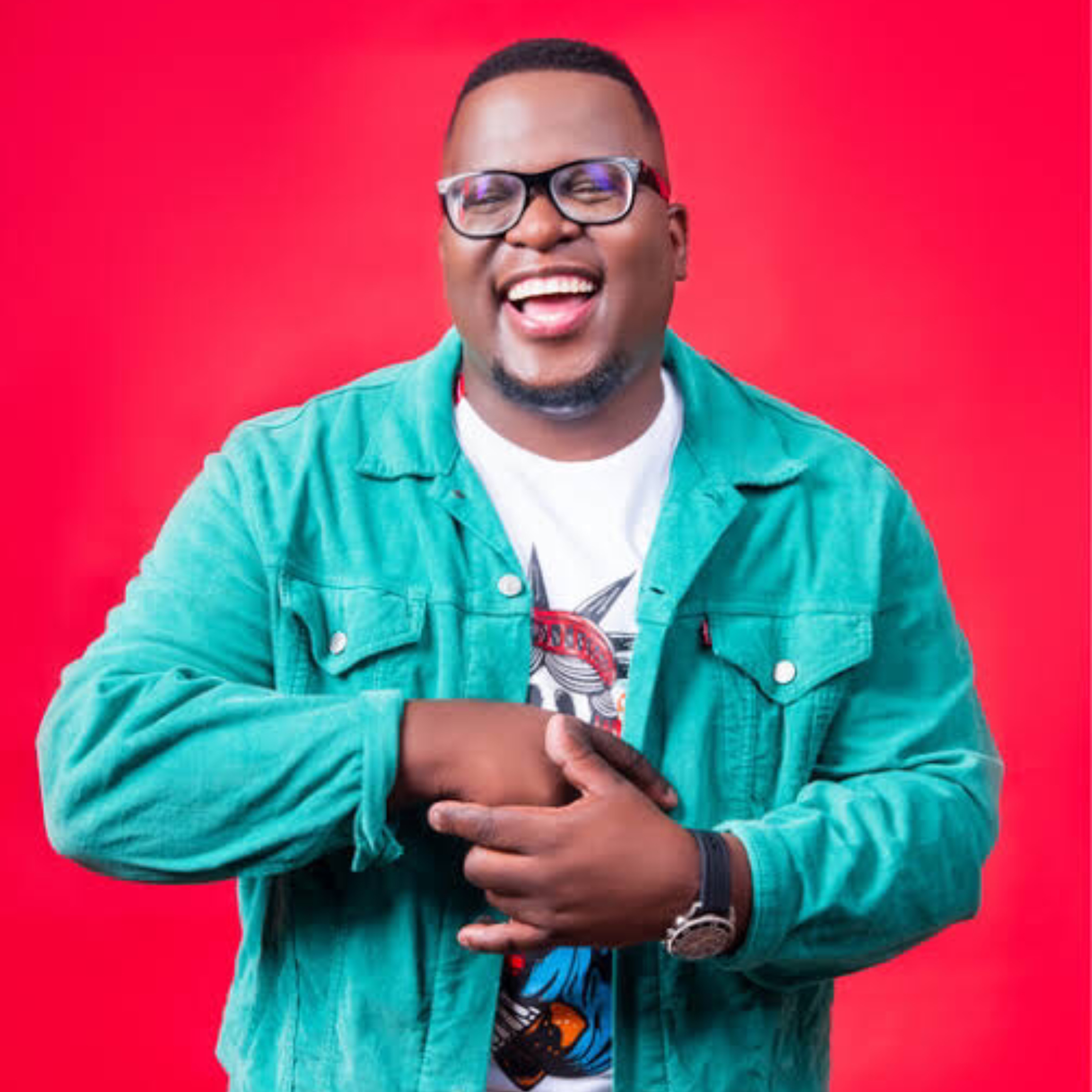 Sol Phenduka (South Africa)