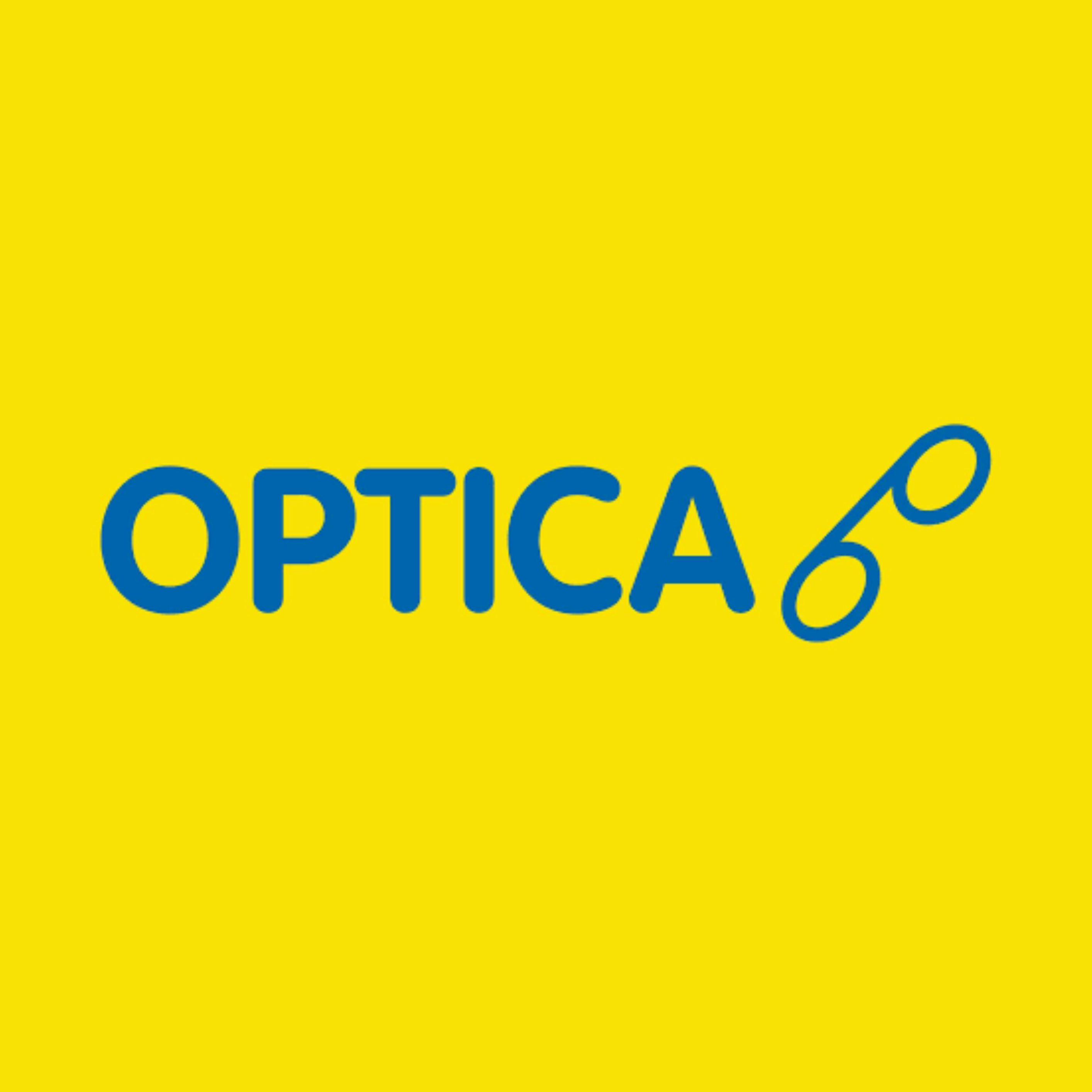 Optica (Kenya)