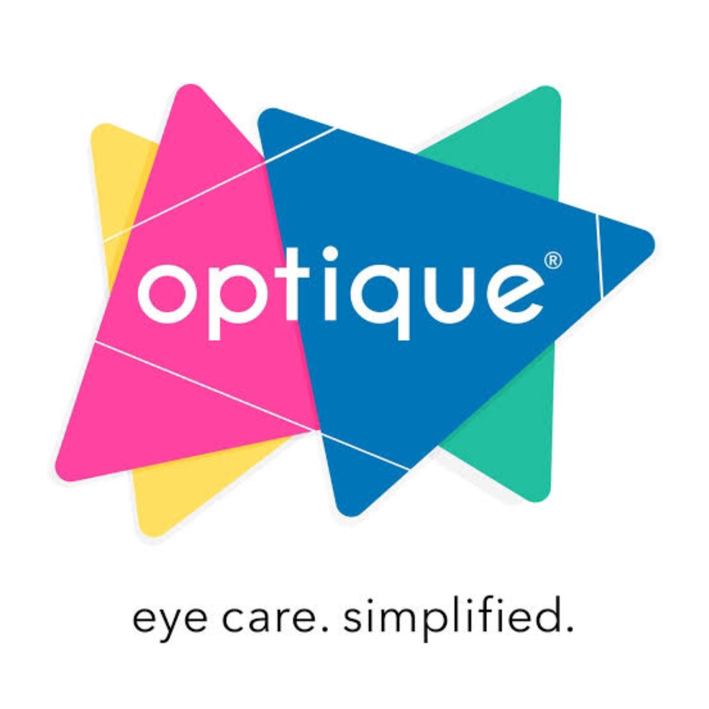 Optique Optometrist (South Africa)