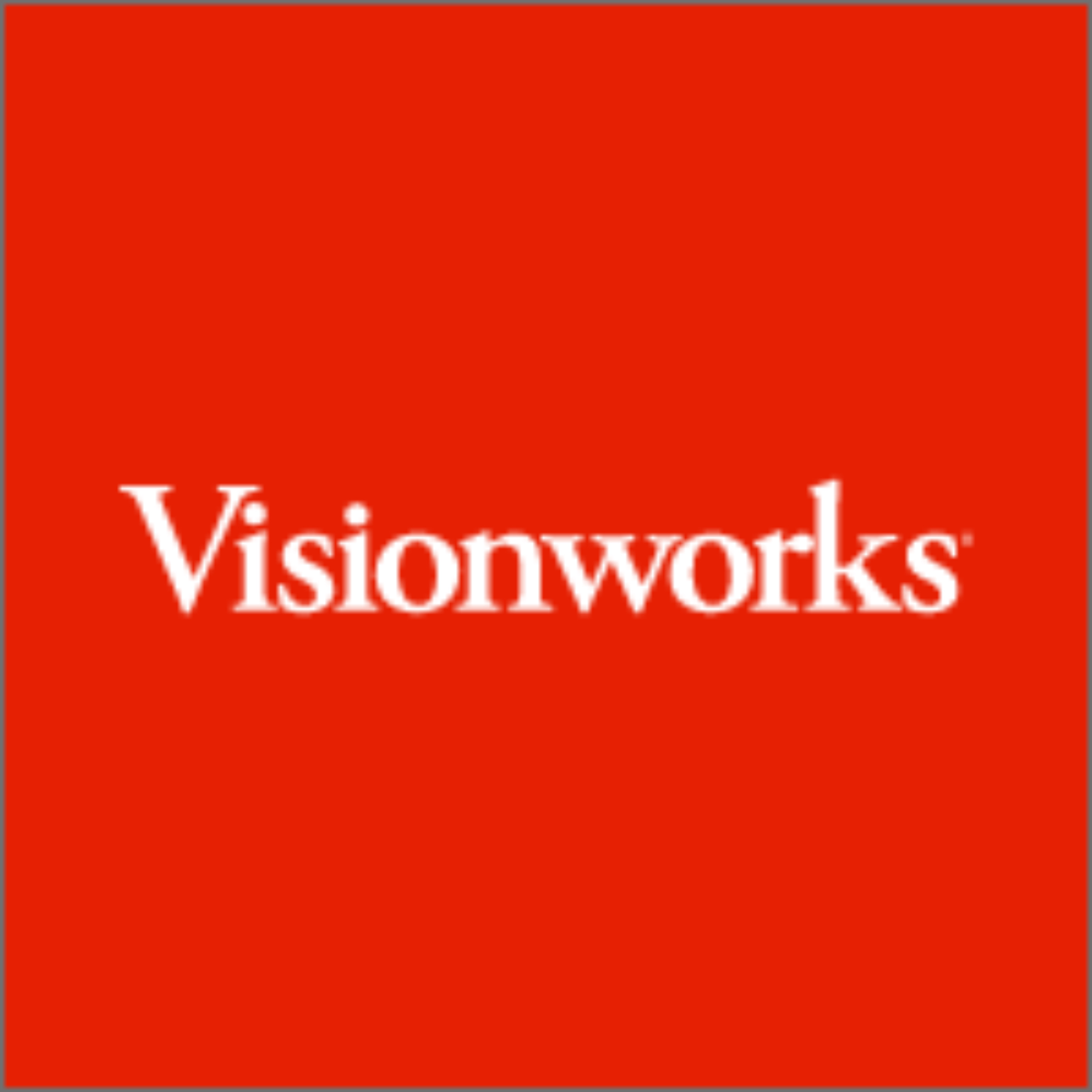 Vision Works (South Africa)