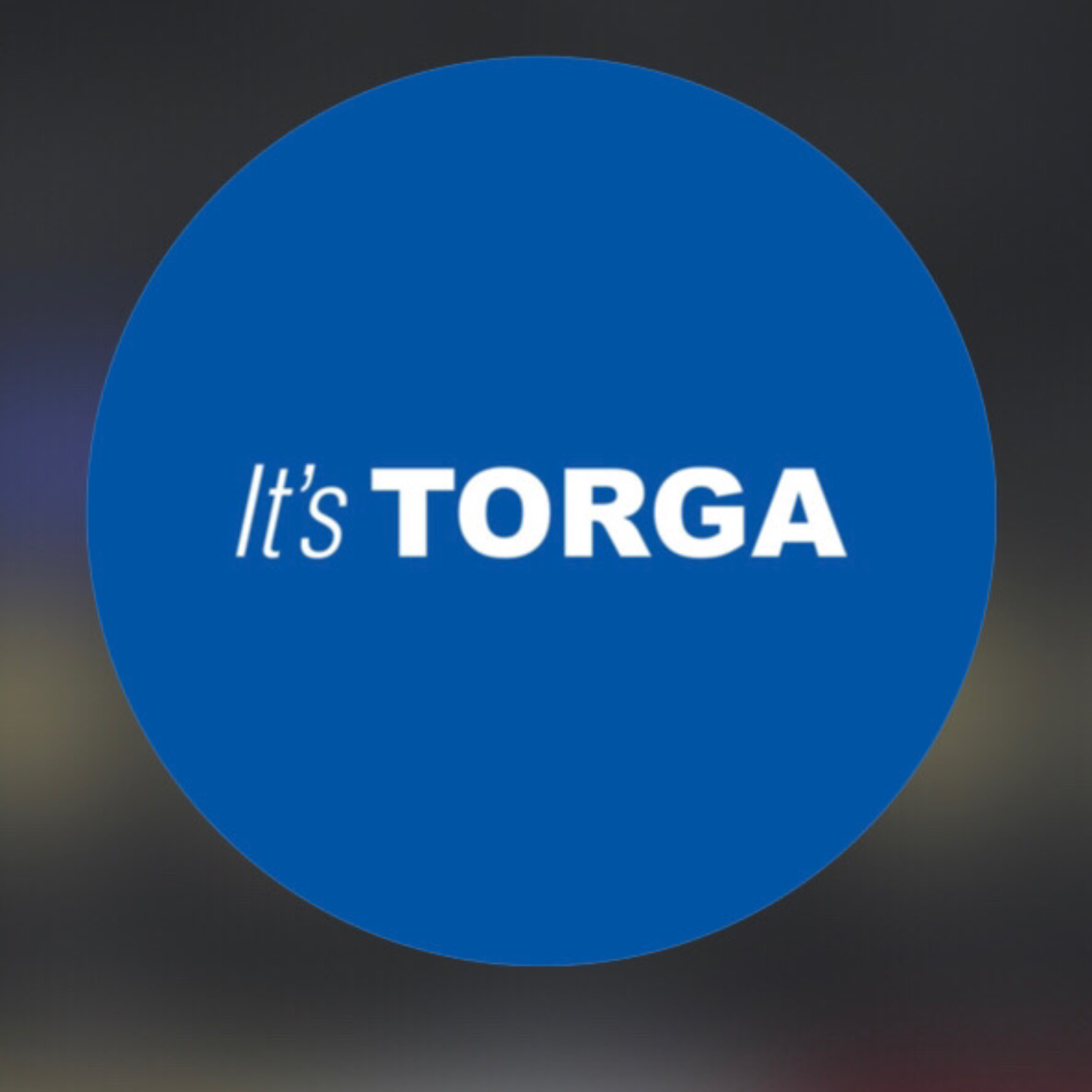 Torga Optical Eyewear (Namibia)