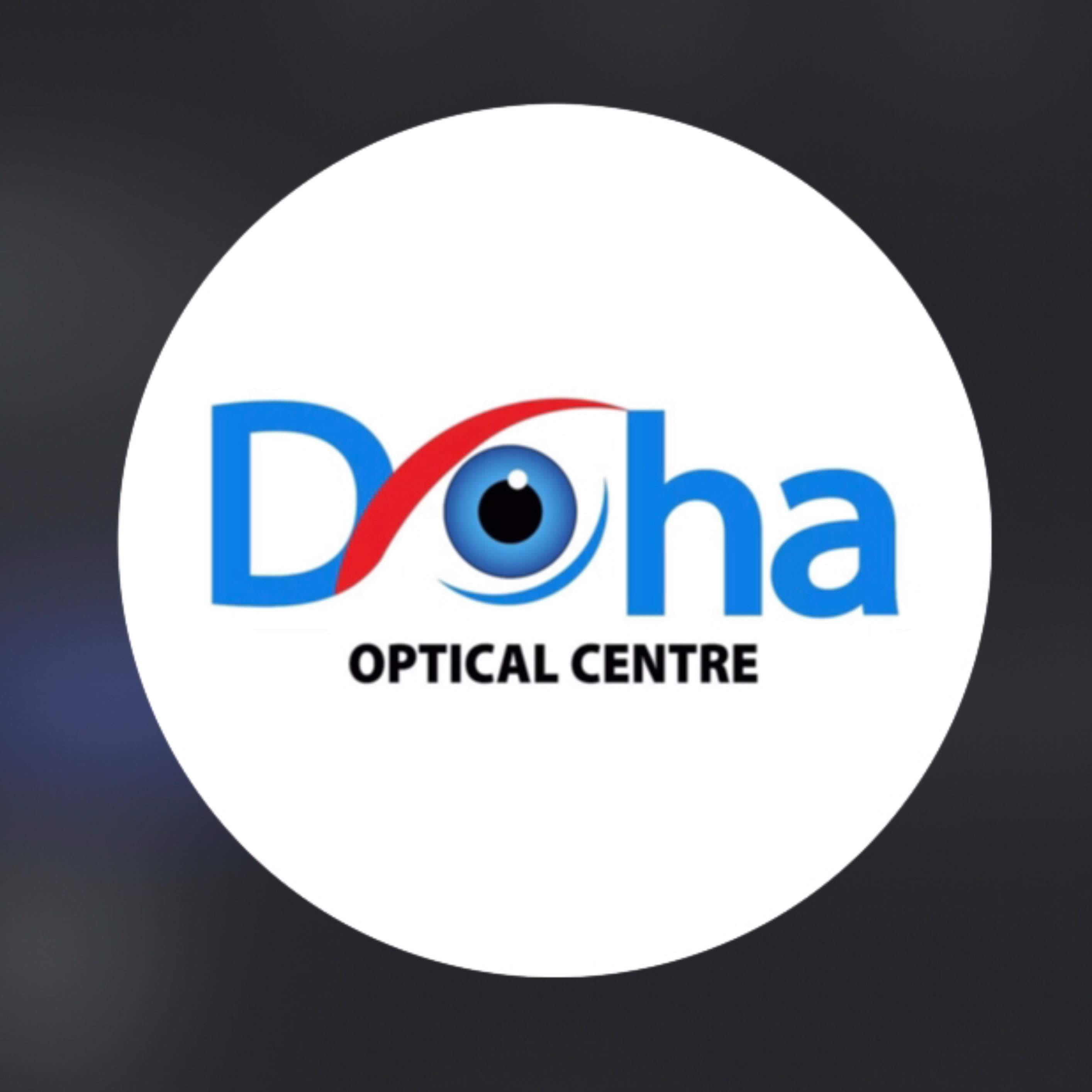 Doha Optical Center (Tanzania)