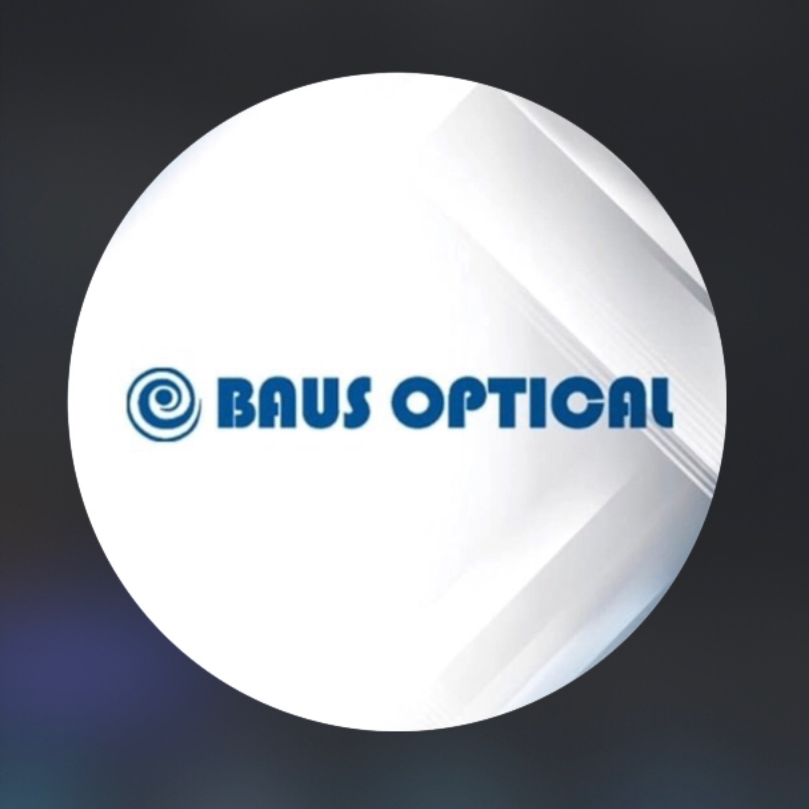 Baus Optical (Kenya)