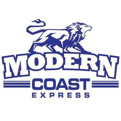 Modern Coast (Kenya)