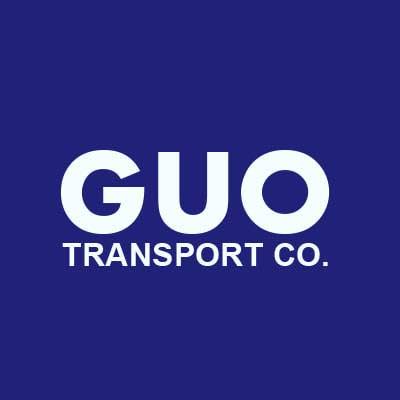 GUO Transport (Nigeria)