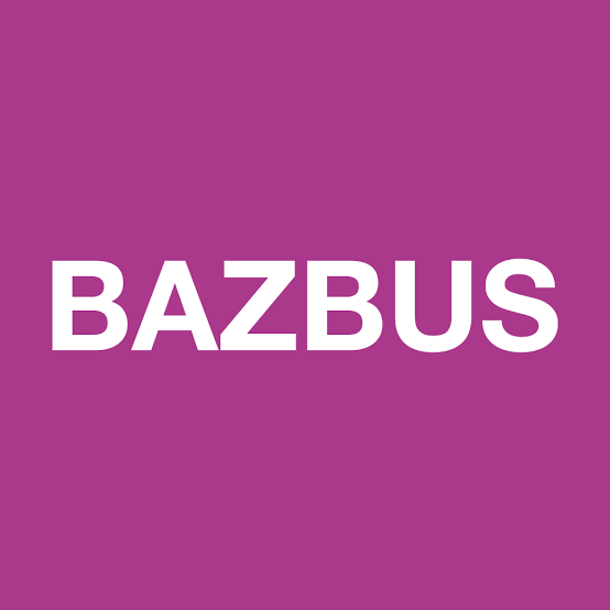 Bazbus (South Africa)