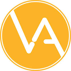 View Africa: Luxury Coach (South Africa)