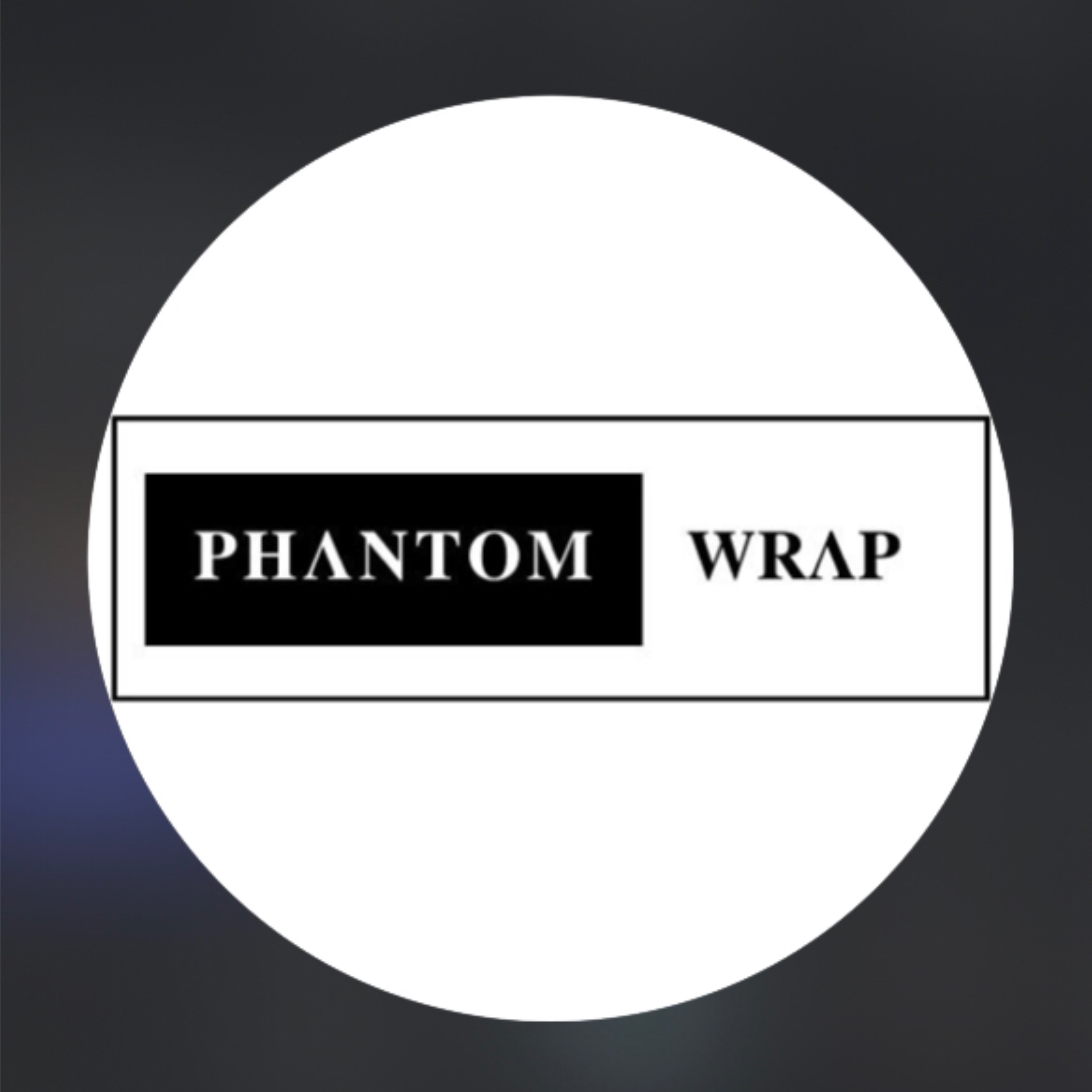 Phantom Wraps (Kenya)