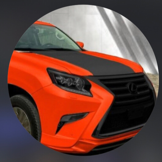 Dijicars Custom(Nigeria)