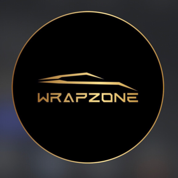 Wrapzone (Kenya)