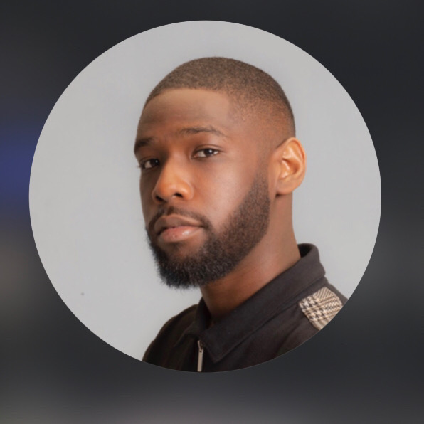 Segui Ndour (senegal)