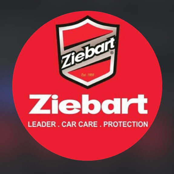 Ziebart Ivory Coast (ivo