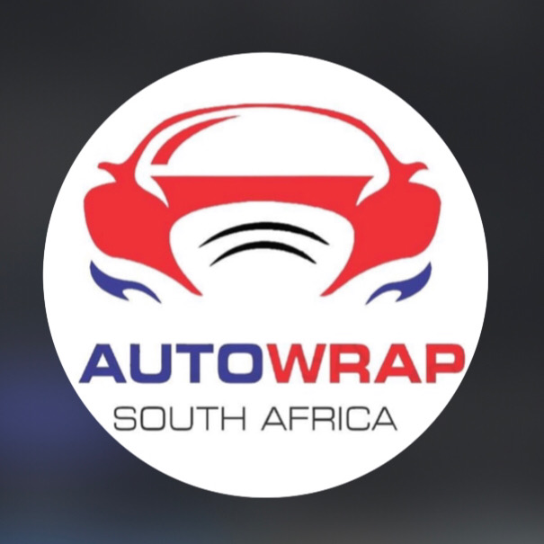 Auto Wraps South Africa (South Africa)