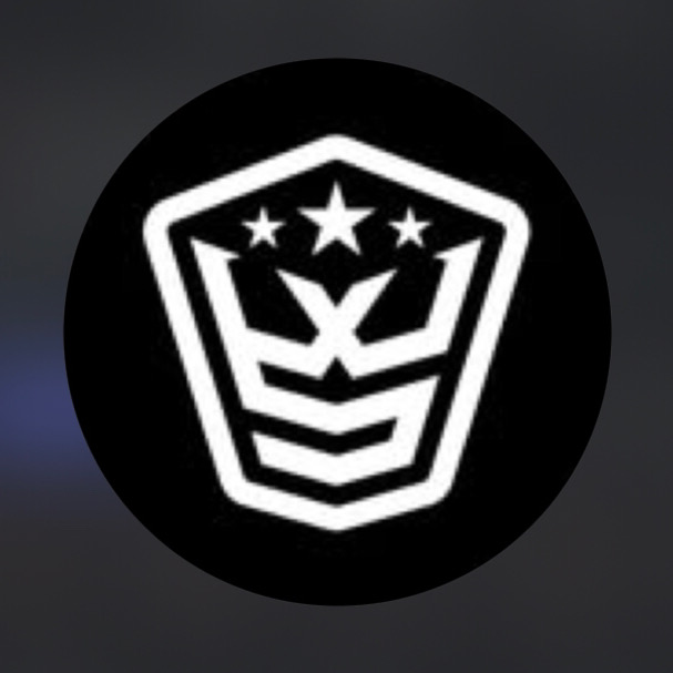 Wrapstyle Cairo (Egypt)