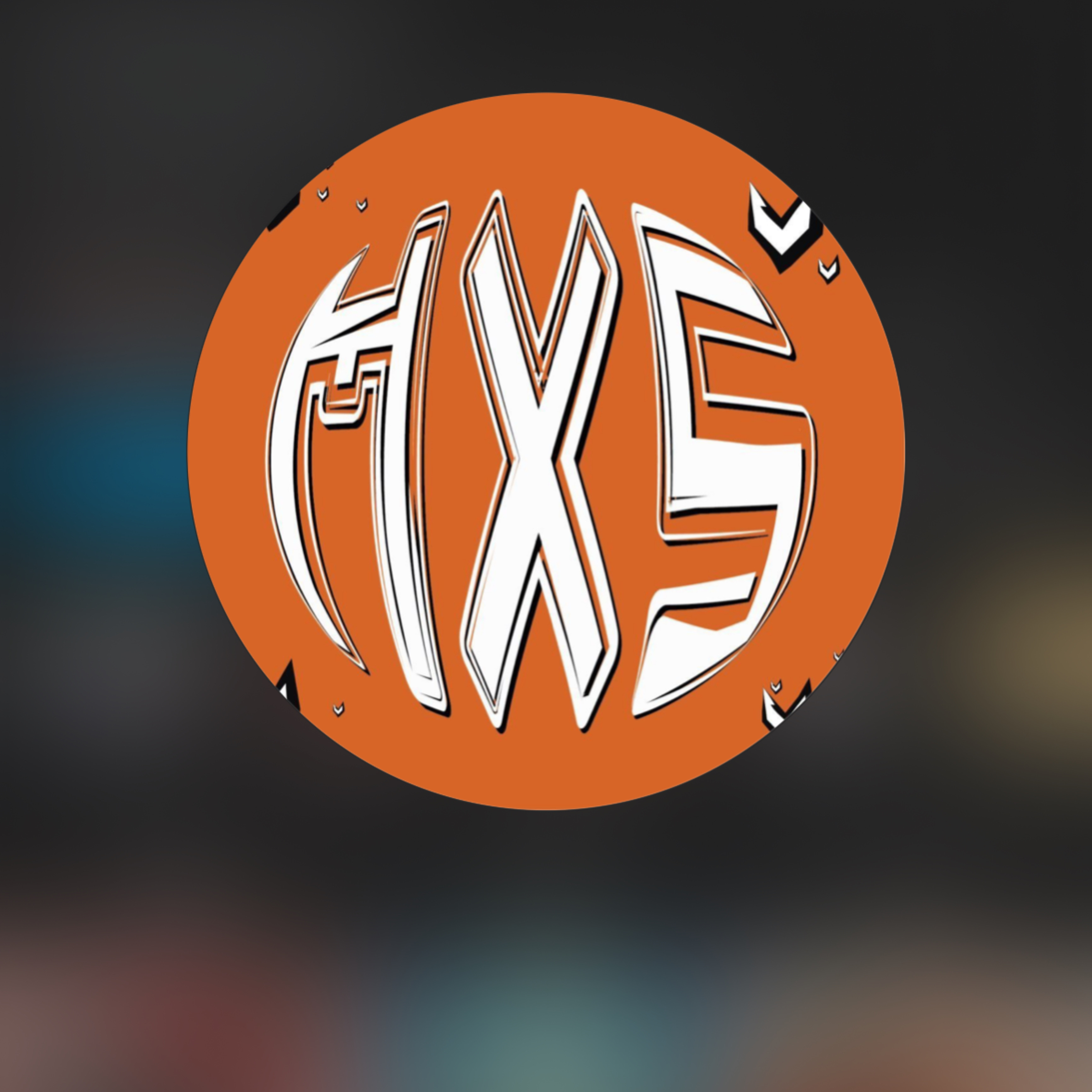 Maxhosa(South Africa)