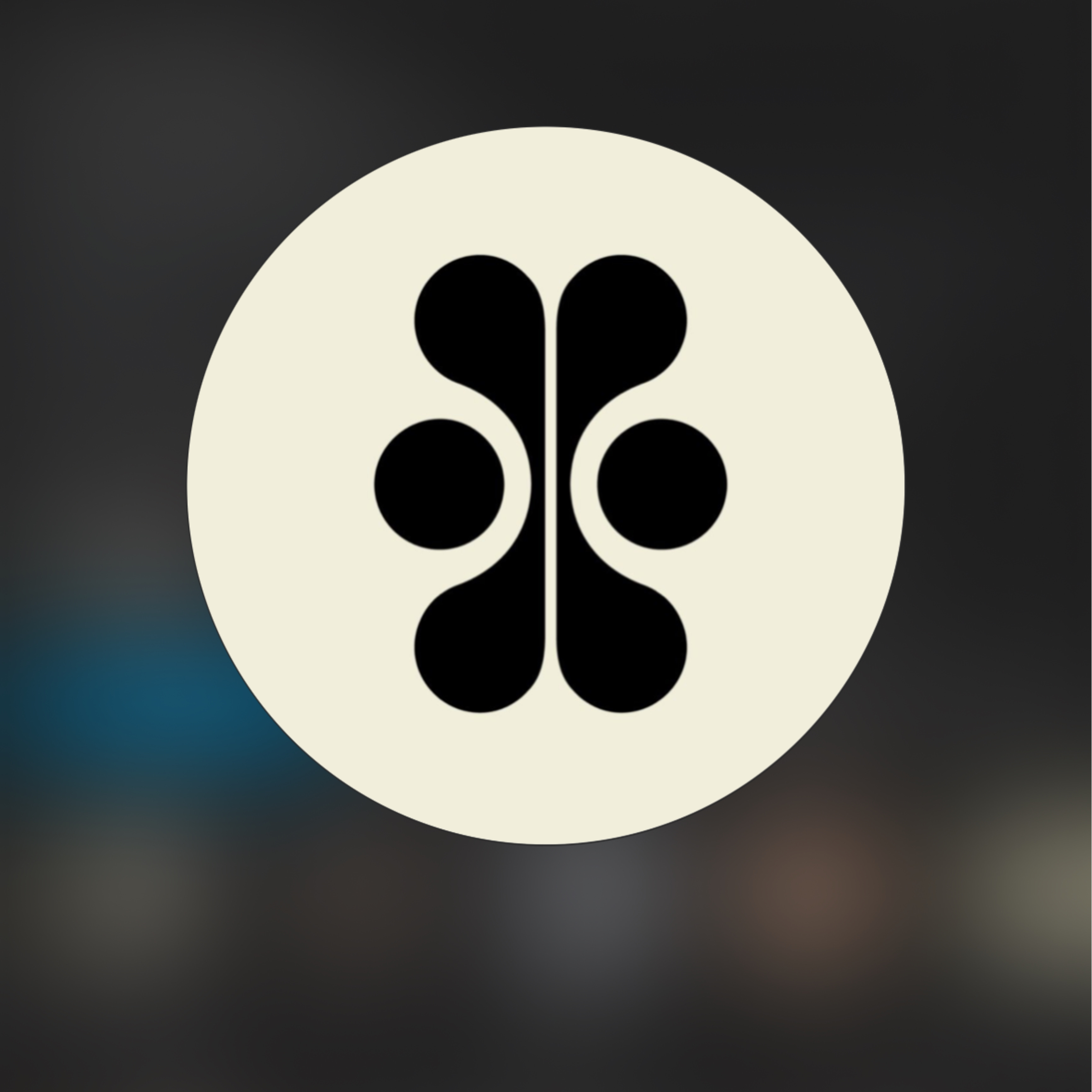 Christie Brown(Ghana)